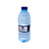 120 Botellas la Serreta 0.5L