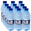 120 Botellas la Serreta 0.5L - Imagen 2