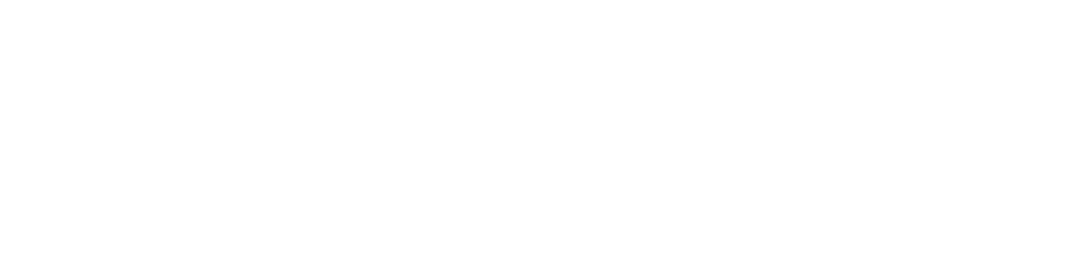 Aguallena